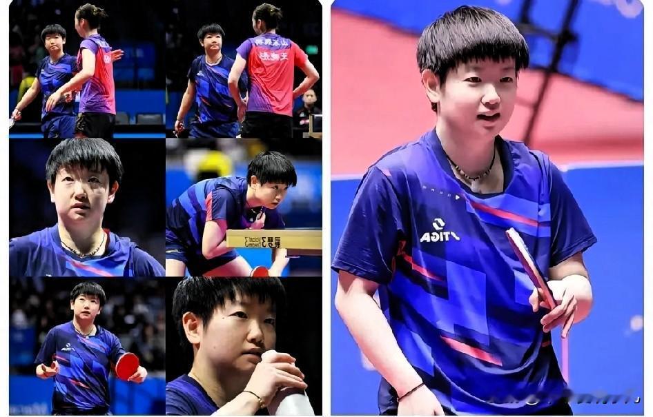 一觉睡醒！一觉醒来，莎莎的粉圈炸了锅，俩好消息搭着一坏消息飞进耳朵。好消