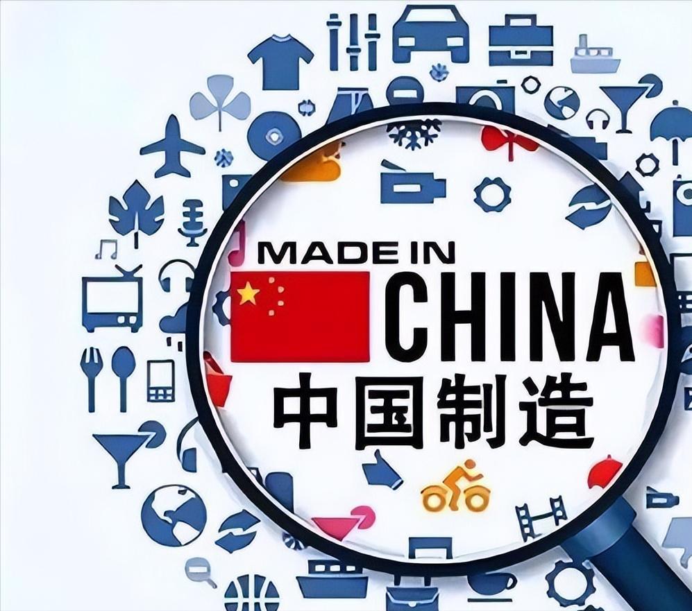 印度网友提问：中国仅仅落后印度10年吗？韩国网友：不可能！在外网问答平台Q
