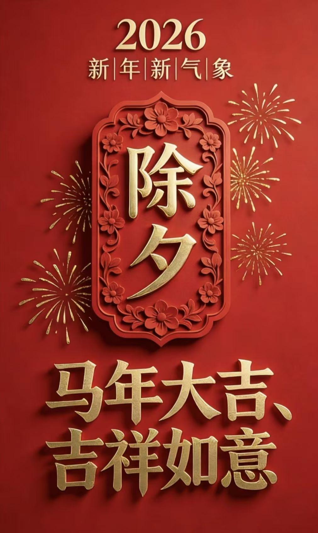 回乡有感：农村现在赌博的比以前少了很多，村风得到改善！以前每次春节假期间，外