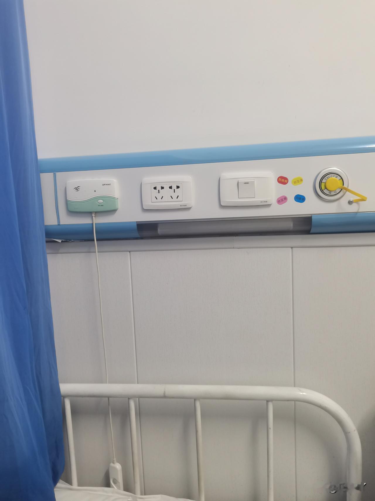 弄不明白一个问题，缴新农合看病报销为什么受地区限制？我爸这次生病一共花了40