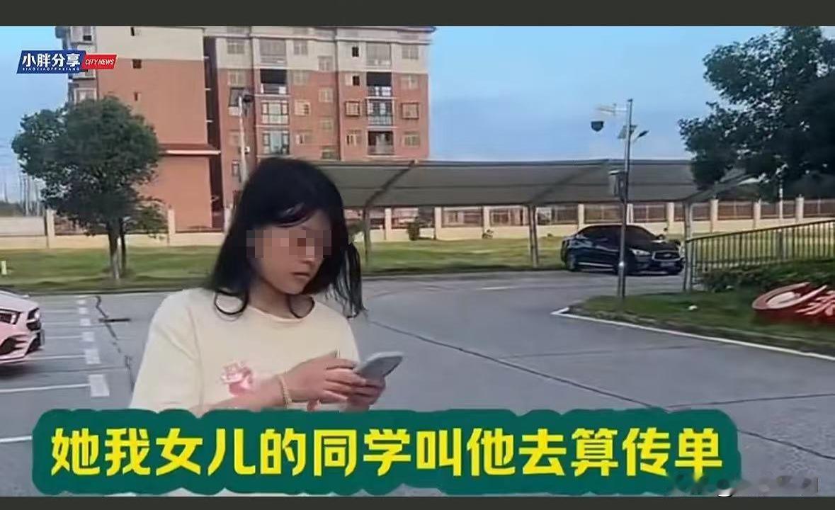 580毫升的血浆是什么概念？普通人去献血，单次最多献血不超过400毫升而且还