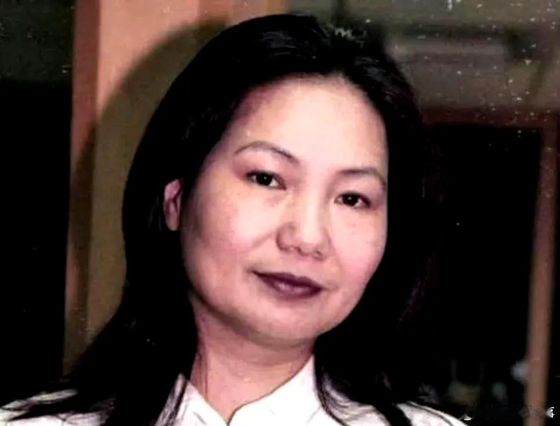 S家三代人都没自己的房子，这事背后藏着很多人意想不到的麻烦。看新闻才知道，S家这
