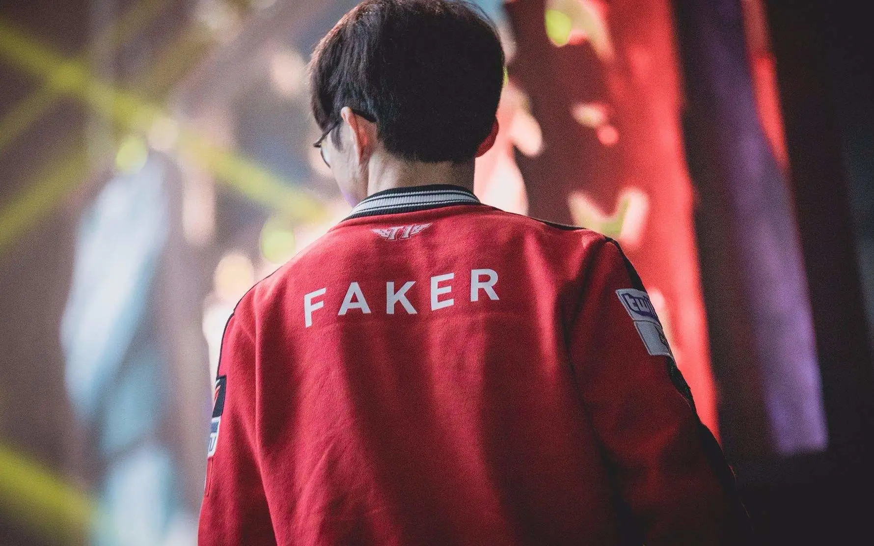 外媒统计Faker所达成的S赛记录[并不简单]1、S赛参赛次数最多2、冠军数量最