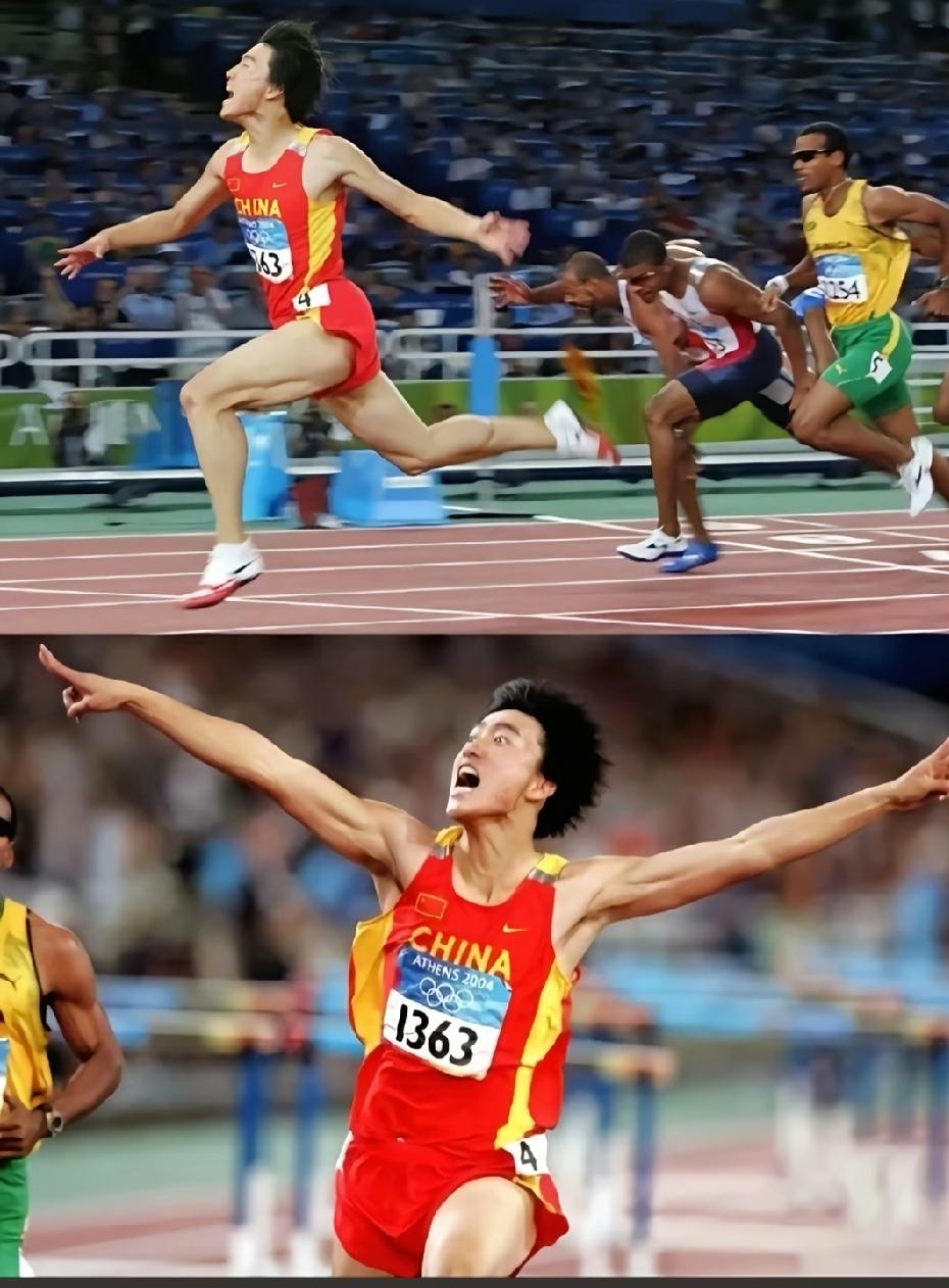 这是一道数学题，2003-2014年，刘翔税前商业总收入约5.35亿元。体育