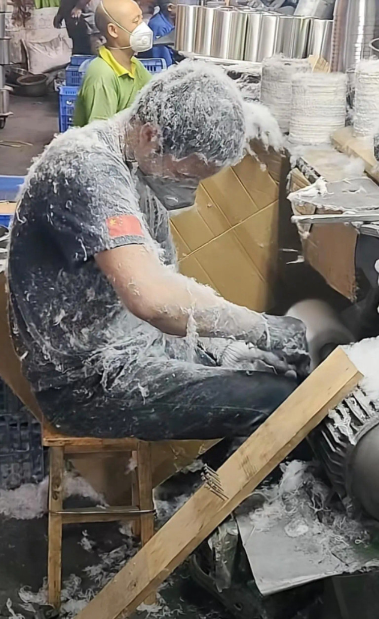 这个工作得拿多少钱工资才合适？