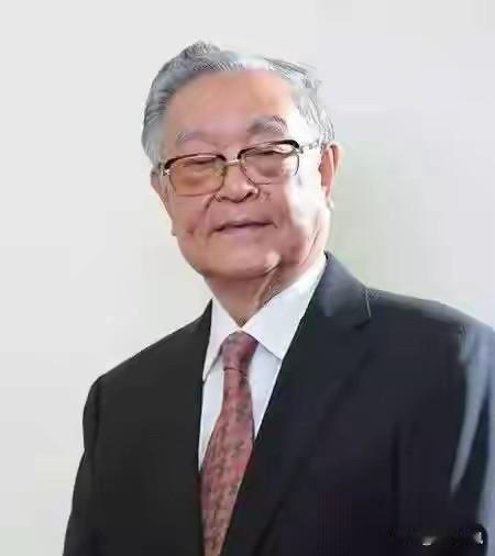 96岁肿瘤专家孙燕院士去世！他留下5条“防癌处方”，收好受益终生痛心送别！