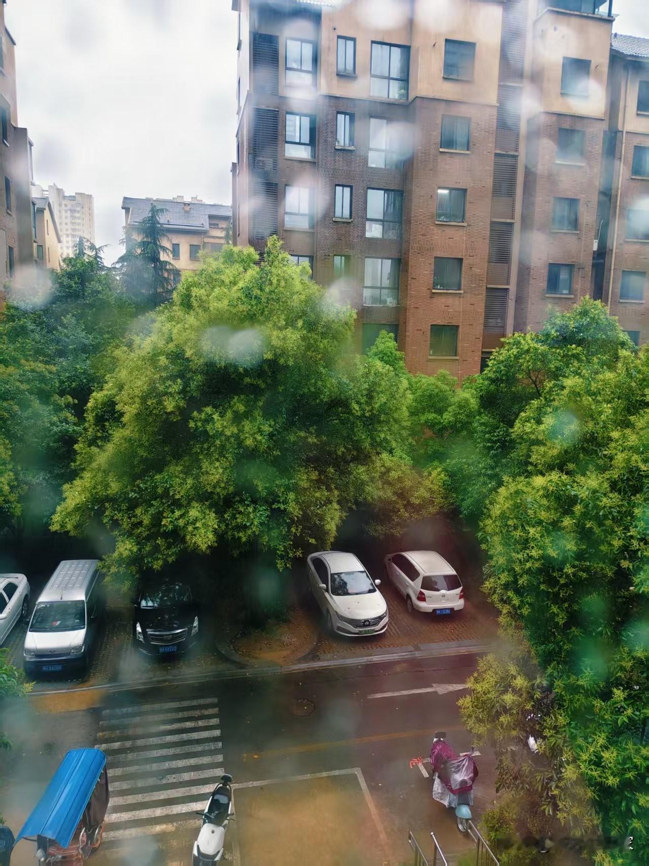 河南四线小城的房，4年亏了17万，房贷还得照还，我真的懵了。昨天下班小区遛