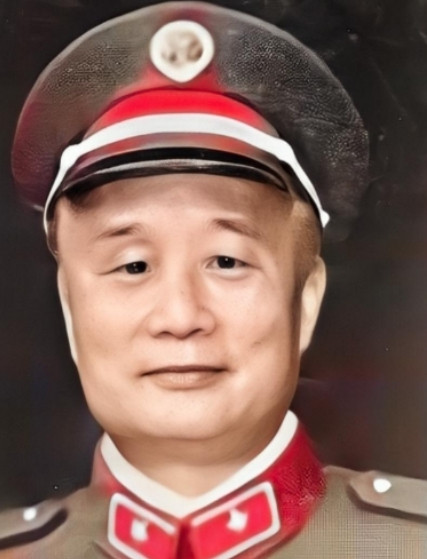 1979年，许世友要求163师师长边贵祥放了越南1000多俘虏，不料边贵祥竟然直