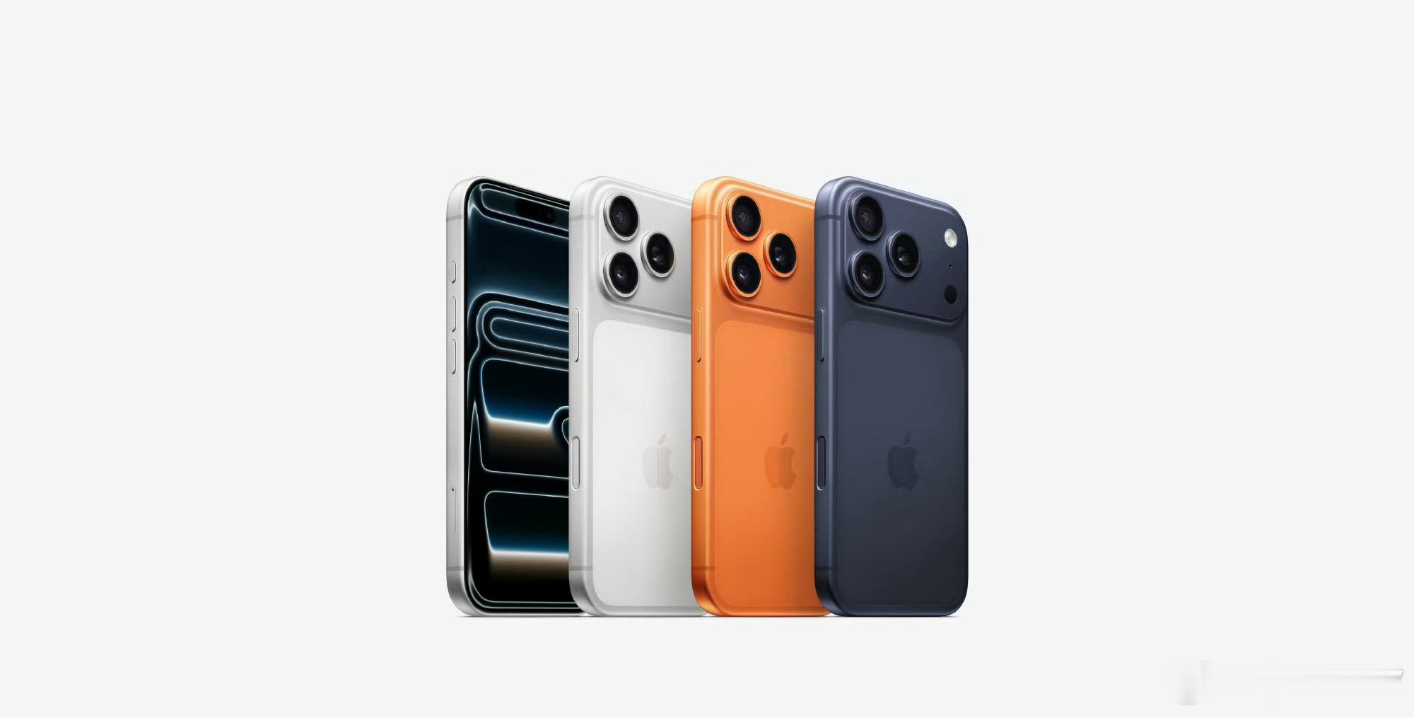 苹果手机的信号问题一直饱受诟病，很大原因就是苹果处理器和高通基带的配套问题，之前