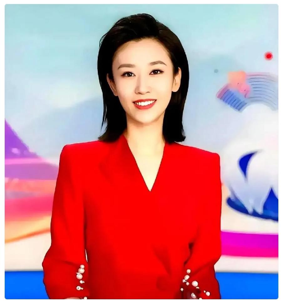 1. 五部门直接下“死命令”：7月1号全国一刀切，一天过渡期都不给。这事儿真