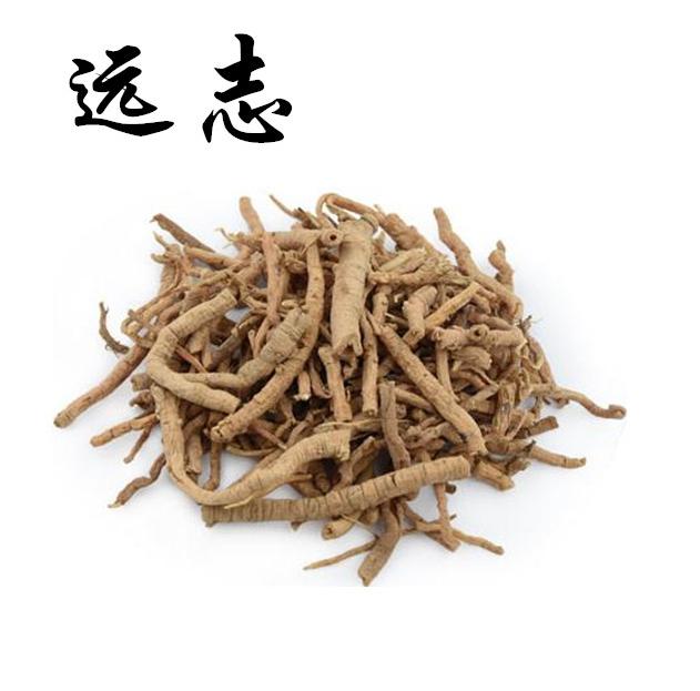 远志：深山灵草安心神，书生励志遂初心北宋年间，江南水乡的乌镇有个书生叫苏明