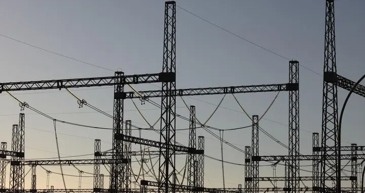 电费计价改革, 3月1日起取消固定分时电价! 电费会迎来暴涨吗?