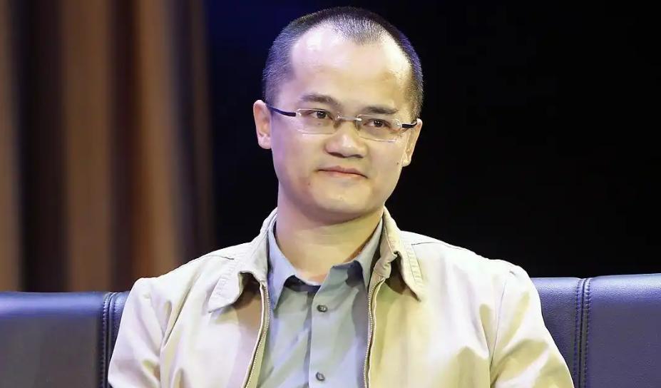 美团王兴沉默了，京东刘强东也沉默了就连淘宝闪购马云也沉默了！怎么也没想到，800