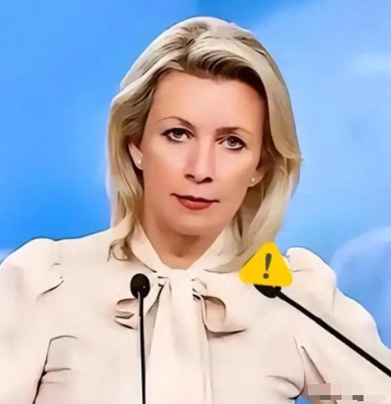 俄罗斯对中国发出警告！如果中国与日本彻底开战，那么中国最好要提前做好陷入持久战的