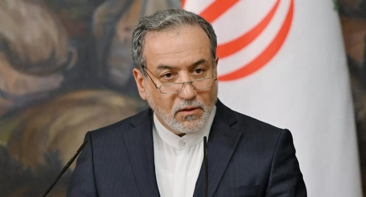 700枚导弹、3600架无人机，伊朗革命卫队3月15日晚把账单当众念完了。打击目