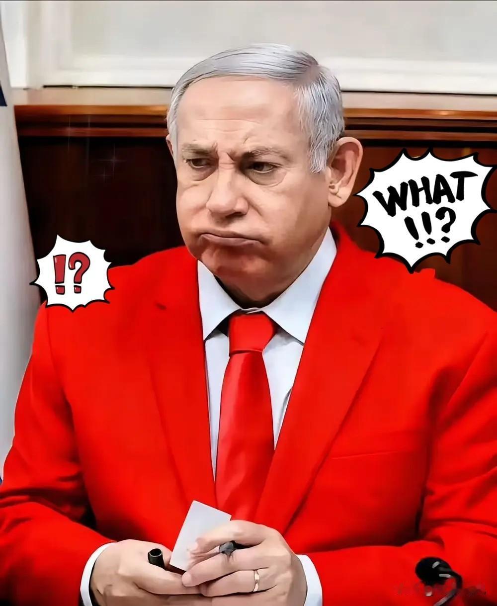 你敢相信吗？泄露视频的以军高官失踪11月3日，当地时间11月2日晚消息，近