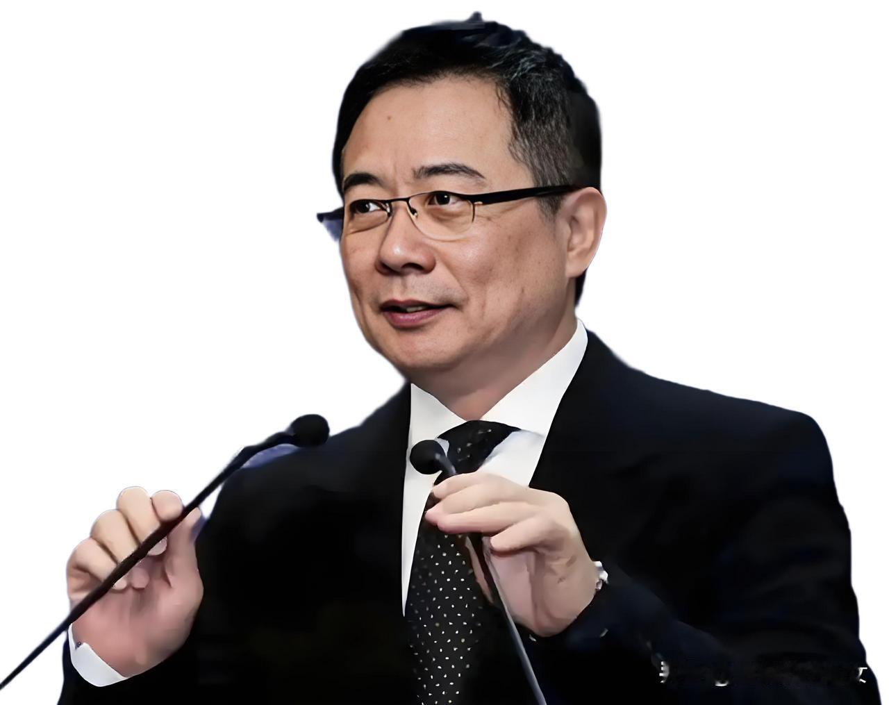 蔡正元昨晚8点半直播预告有“猛料”，吸引30万观众围观看，但没想到被他的外甥女打