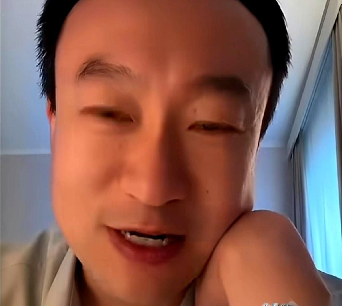 樊振东远赴德国打德甲，硬生生把当地的乒乓球票房拉高了几个段位。但据熟悉内情的“于