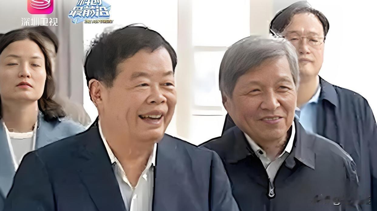 王树国被举报，福耀科大投档线反超985？高分考生用脚投票！高考志愿季，福耀科