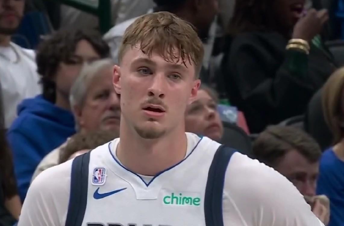 新赛季打到目前！！！单场得分上30的新秀球员排行榜！！！弗拉格：状元，客场打