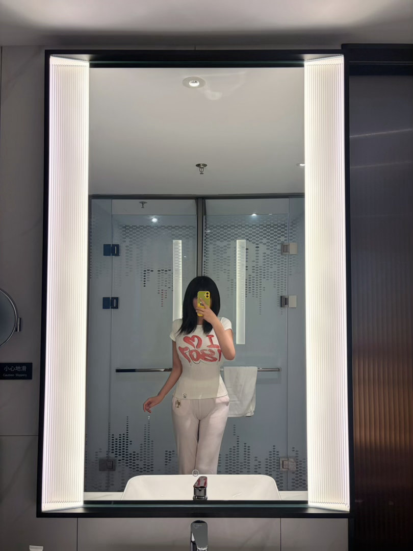 🏨杭州·杭州拱墅城北希尔顿欢朋酒店