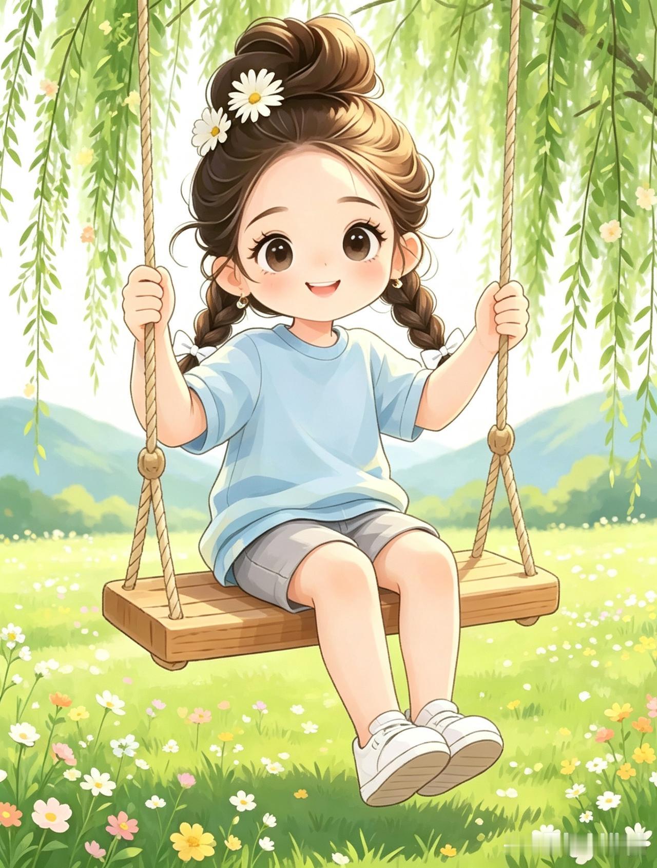 为什么父母总是觉得自己的孩子难管？很多家长都有这样的困惑：明明事事为孩子操心，