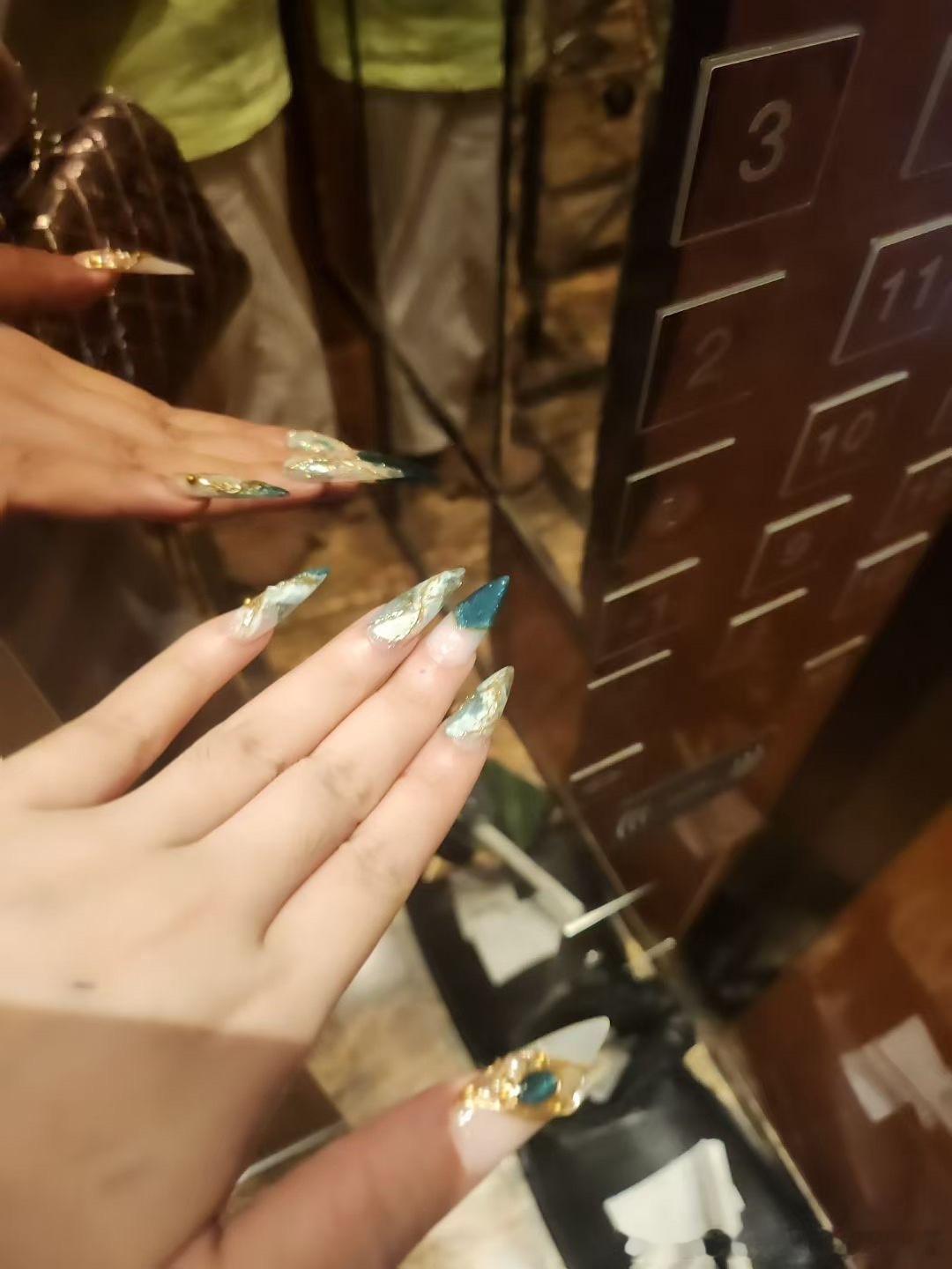 最近几天回来拍照了​​​