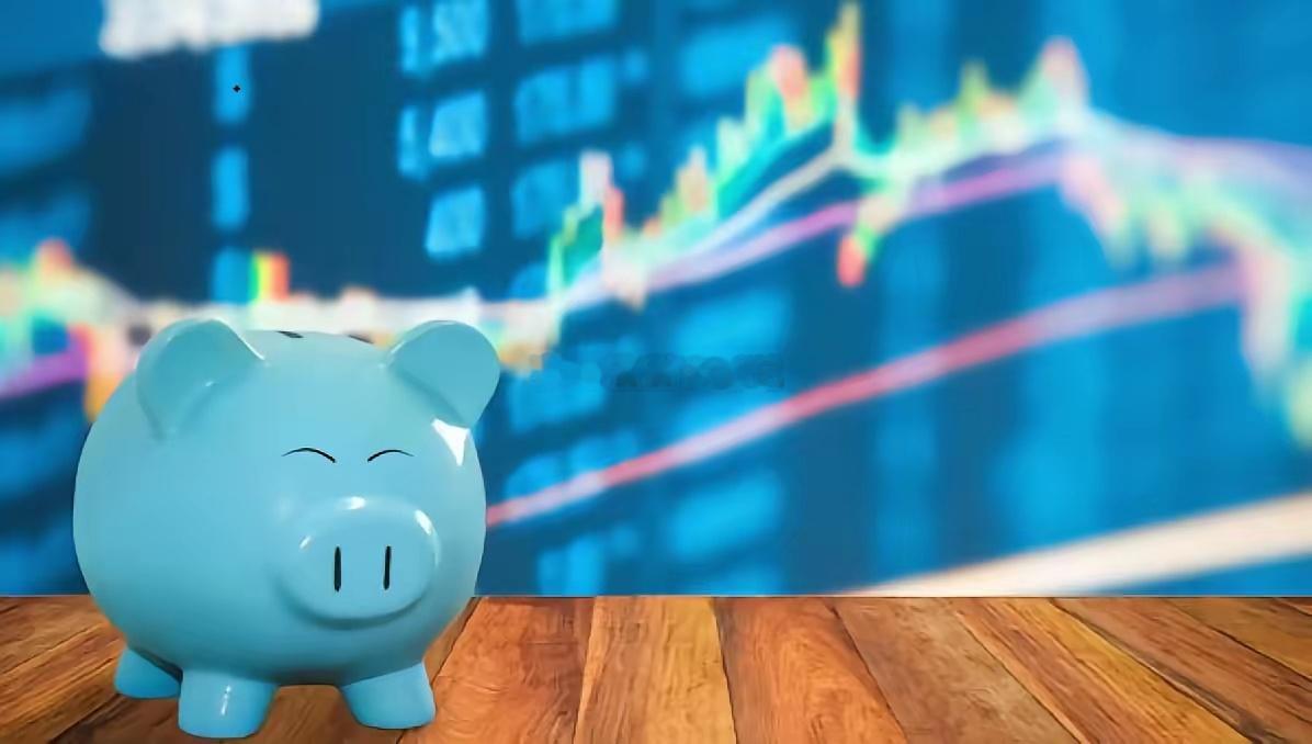 3月18日早评：一个变盘神奇时间窗，多头合力反击！一、外盘走势：美股小反弹，科技