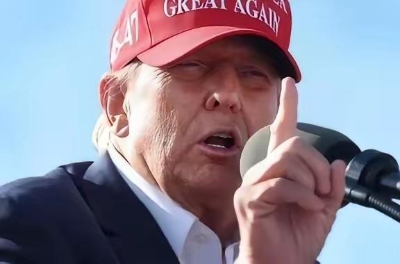 美国希望打，欧洲希望打，印度希望打，俄罗斯希望打，东盟希望打，连朝鲜、韩国、以色