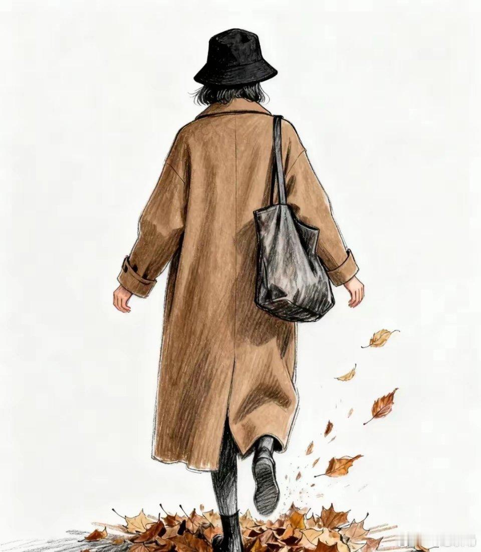 总有人想拿捏你，是因为你允许了。别再让别人轻易左右你的情绪和选择。💡记住这5