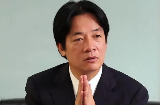 太罕见了：48小时内，大陆居然打出两张明牌，特朗普做最坏打算。当世界各国都在