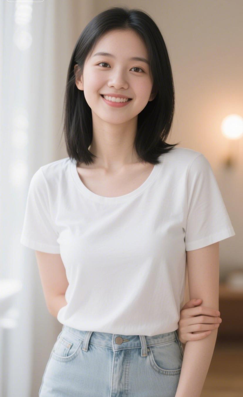 看到一句：在有钱人那里，女人都是廉价的，但是在没钱人那里，女人却是高尚的…这个