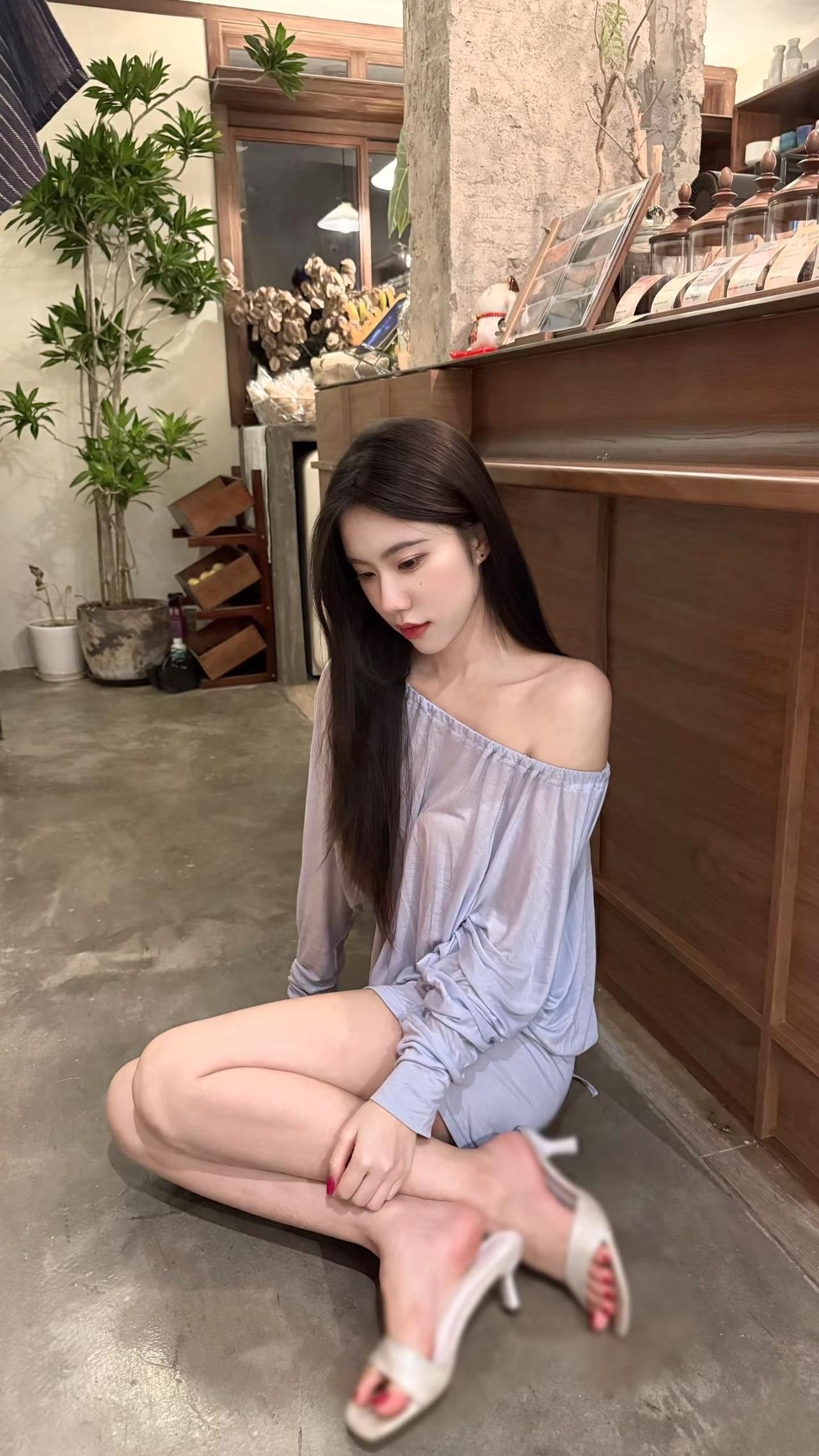 你温柔的唇致命的眼神