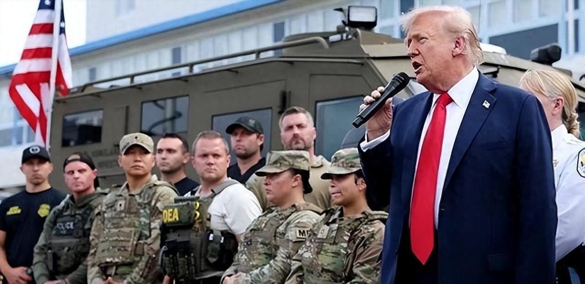 2026年春天，真正让人脊背发凉的新闻，并没有出现在硝烟弥漫的前线，而是藏在两份