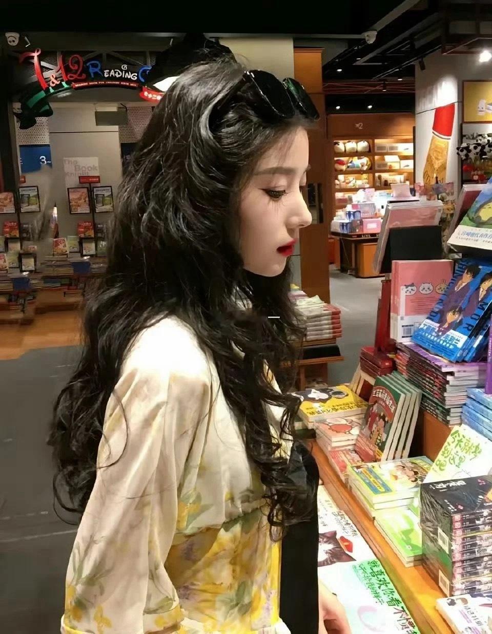 不得不承认，大多数男人的审美就是这样