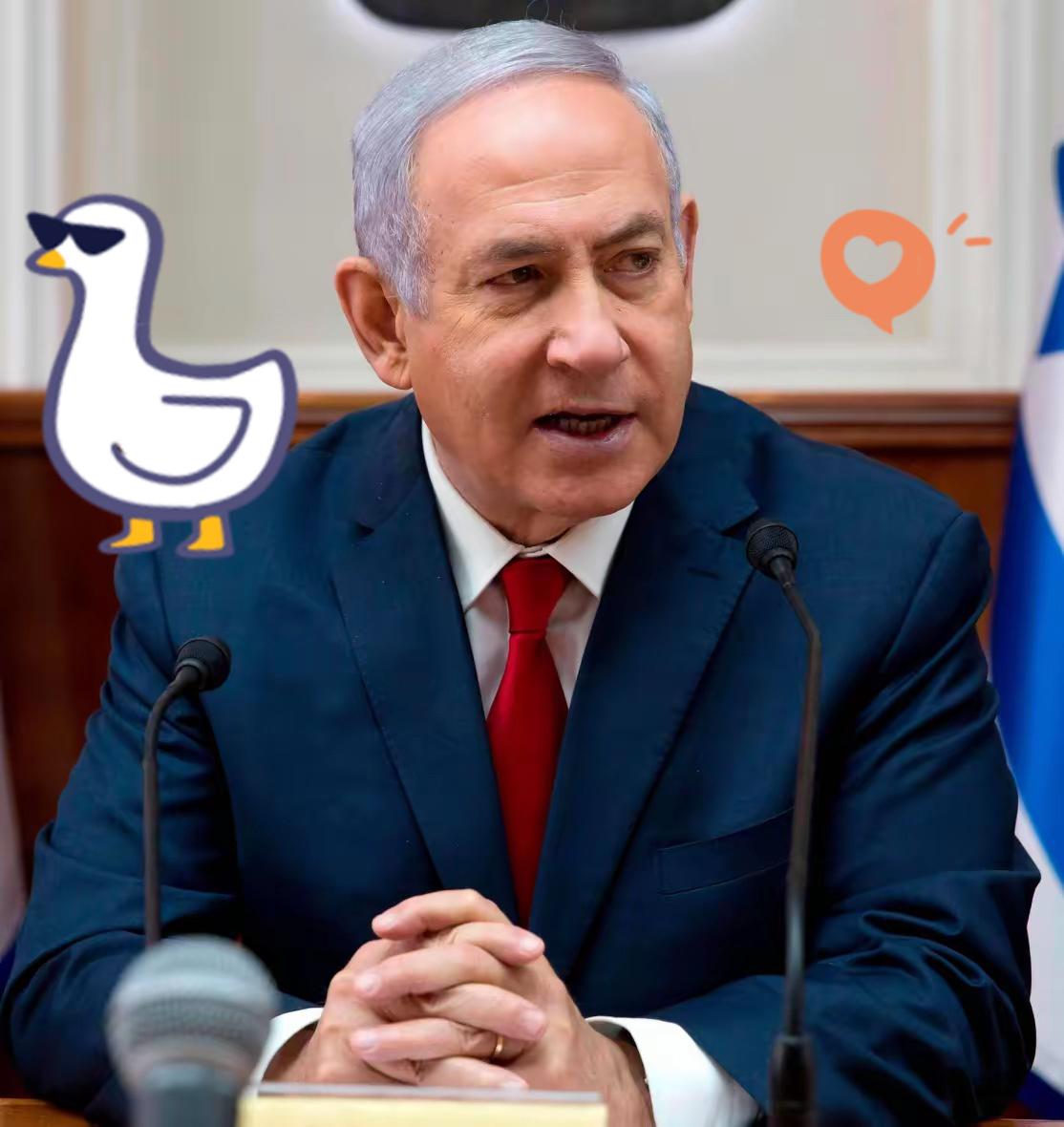 快报！伊朗伊斯兰革命卫队对内塔尼亚胡已定了“死刑罪”。来自央视网消息，伊朗伊斯