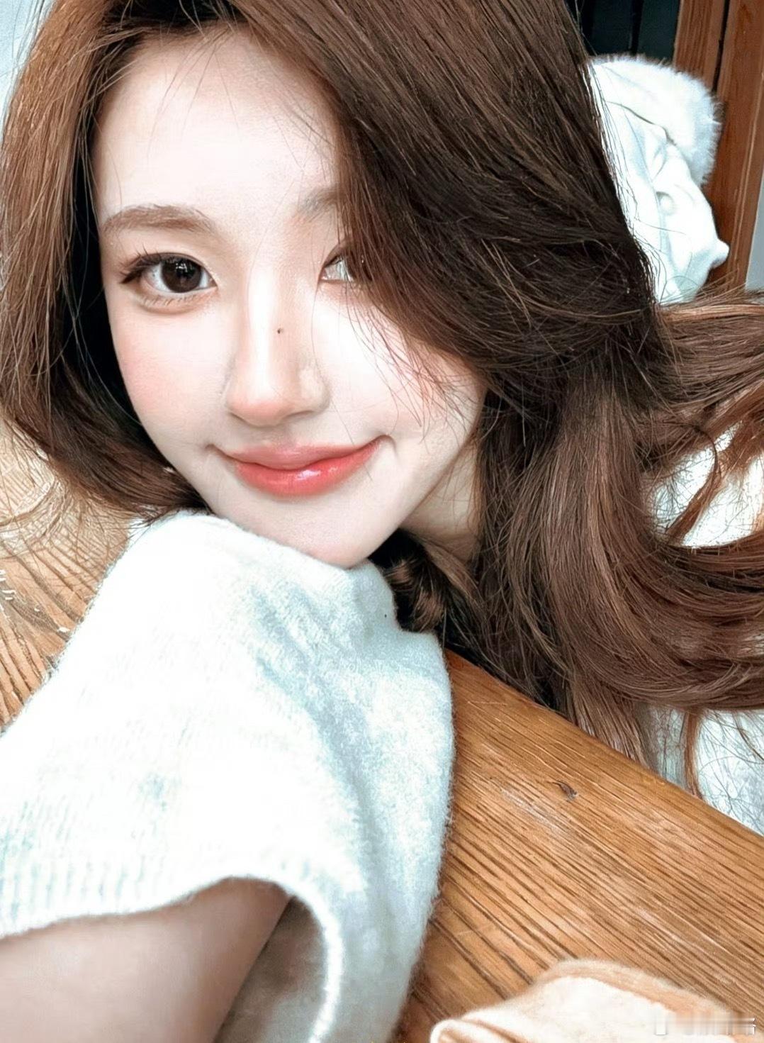 恭迎大女主赵露思回宫其他人都不看好你，偏偏你最争气这次腾讯视频星光大赏，星光熠熠