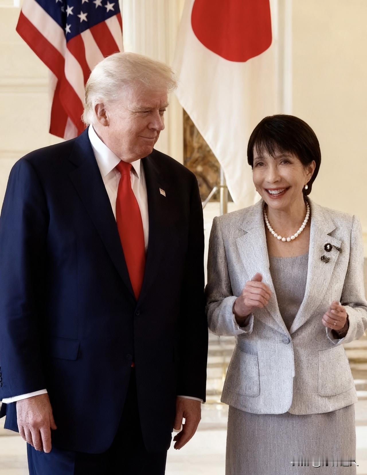 新思维：中国人“玩泥巴”，出神入化。你看，当地时间2025年10月28日，特