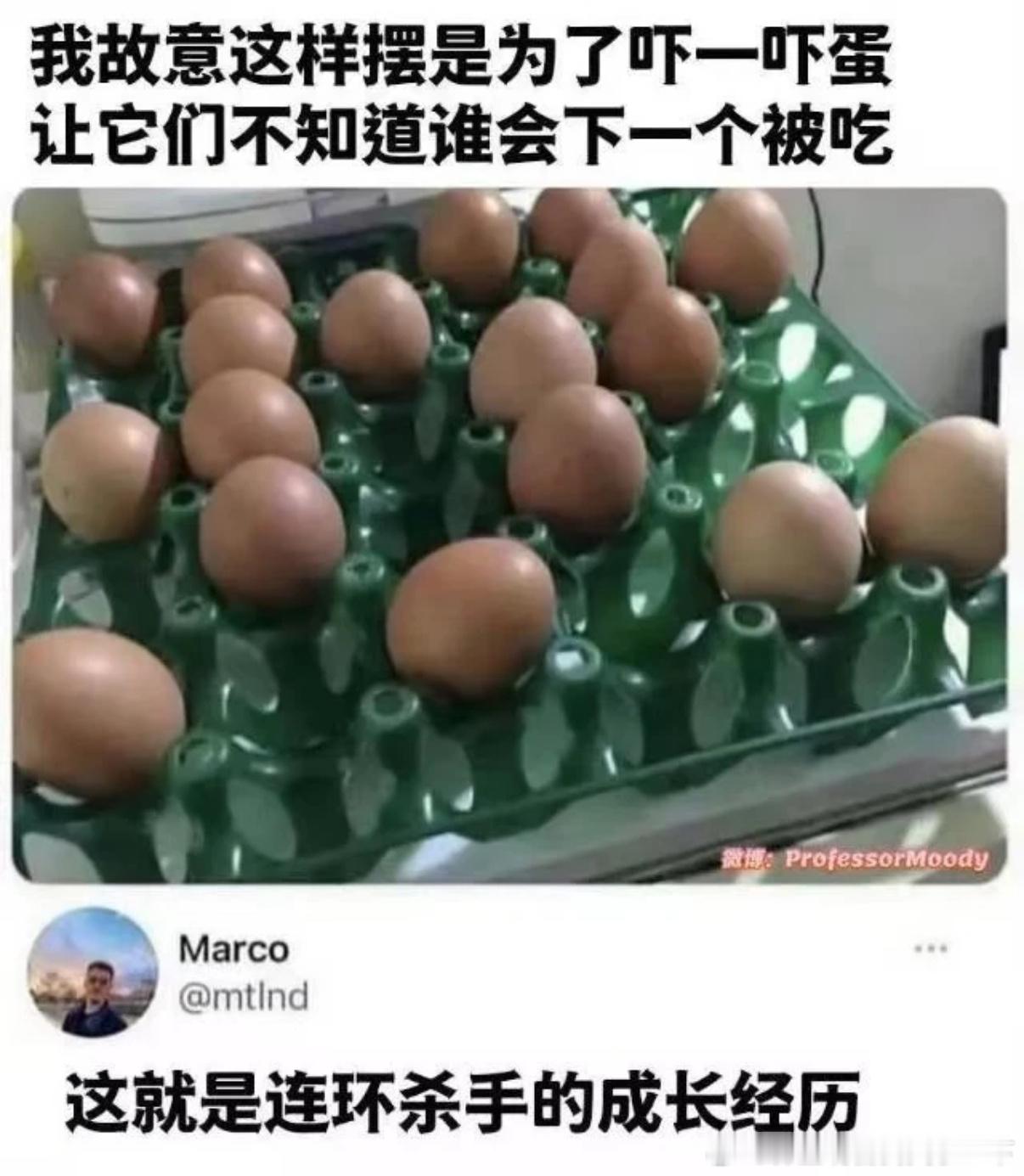 5549连环杀手练成记​​​