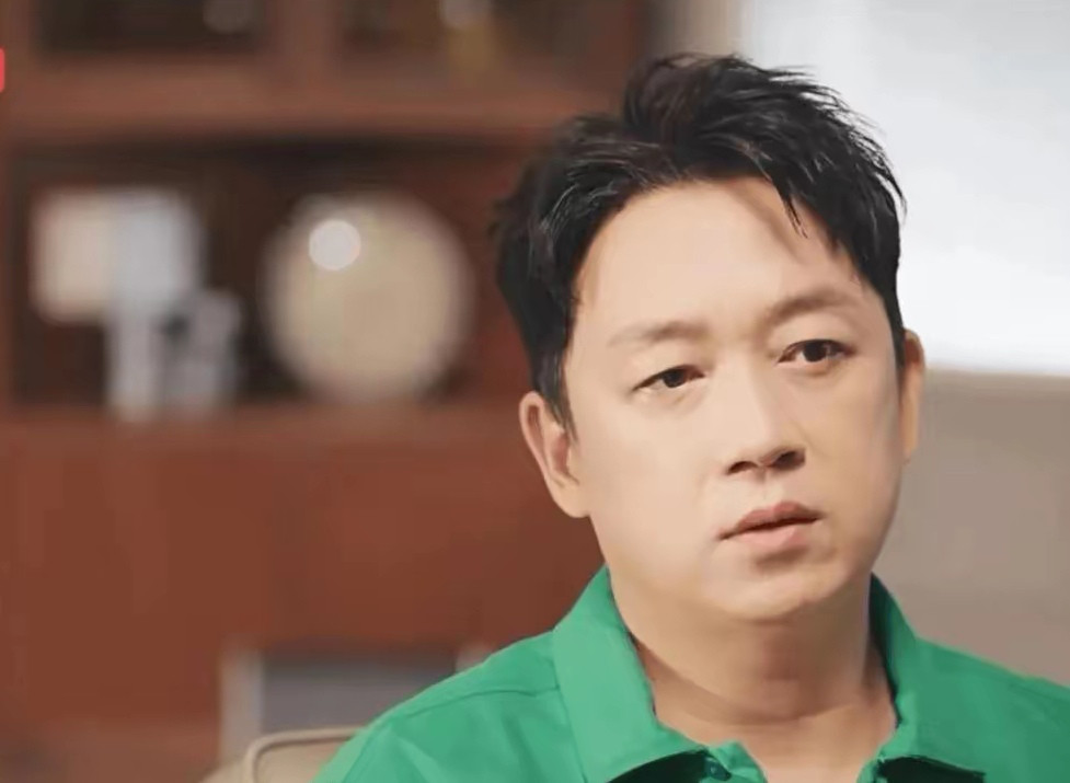 有些演员，现在日子也很不好过了！别看有些演员接一部戏动不动几千万，但是在大环