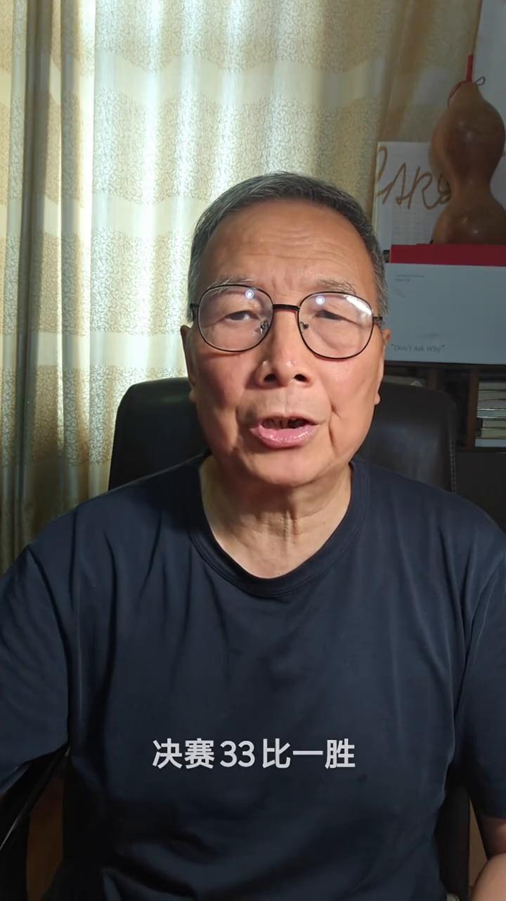 女排世联赛半决赛赛前简介。各位网友大家好，现在来说女排世联赛半决赛的对手间基本