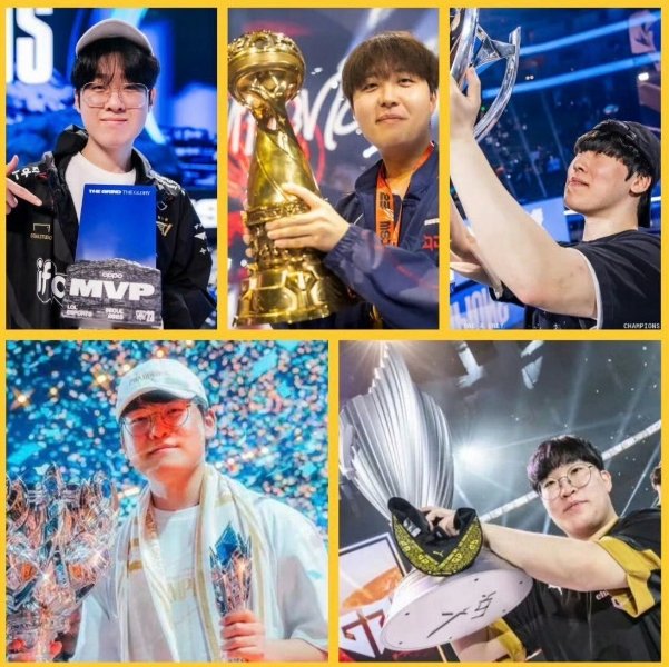 理性讨论：如果HLE的阵容下野真是小吕布+Kanavi，那队伍资源是不是分配要失