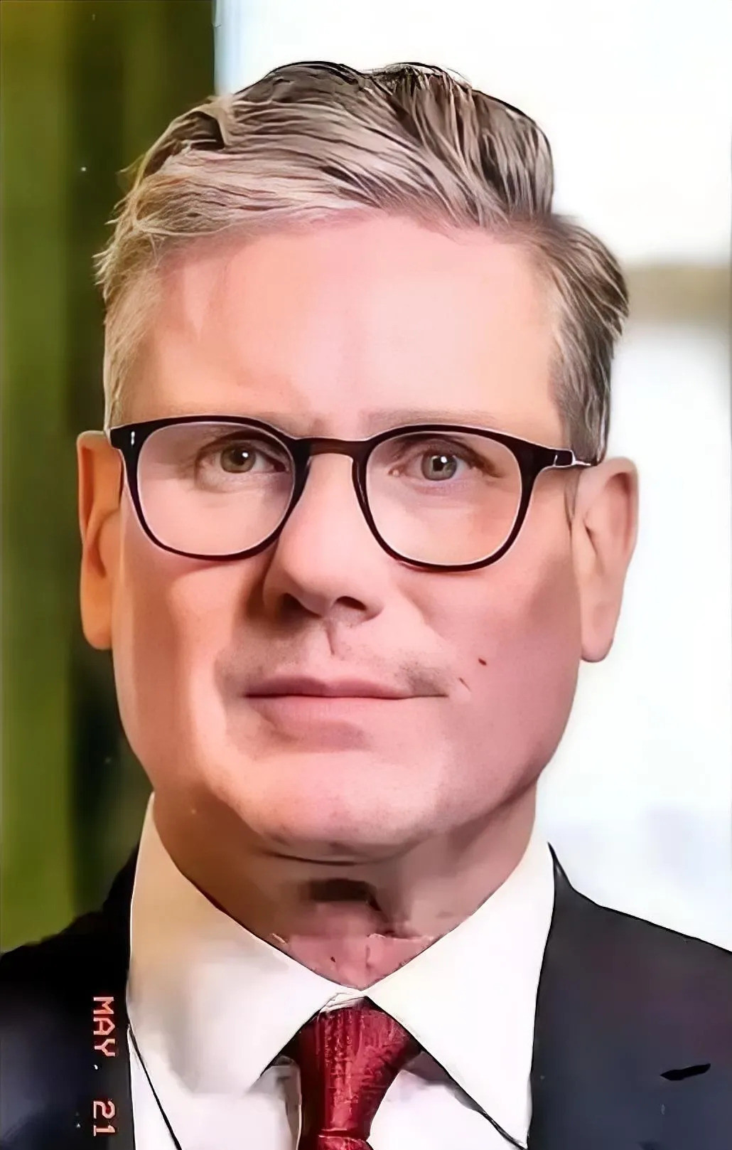 英国反水！以色列表现要遭殃了万万没想到啊！一直挺以色列的