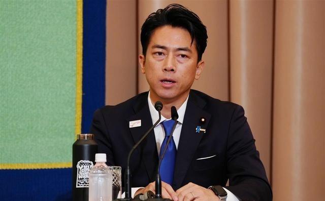 不再抱有任何幻想！日本外务省官员与中方驻日大使会谈，对我出口管制提出强烈抗议并要