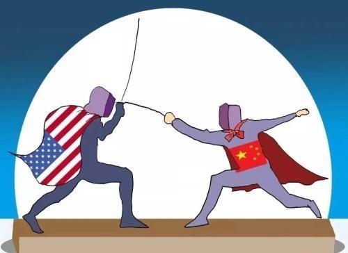 中美真要打起来，解放军头一件事就是打掉三个地方第一个：冲绳的嘉手纳基地，这地方离