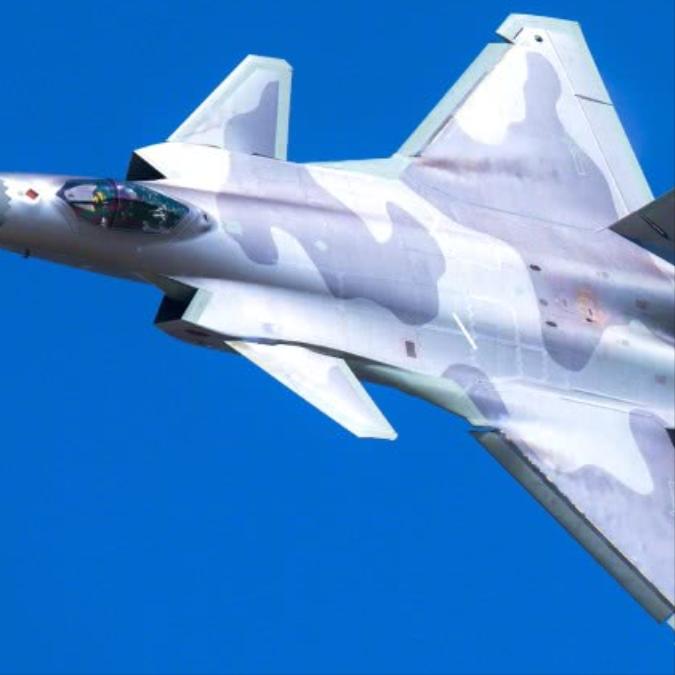 中东这盘棋，突然被中国将了一军？最近中东那边出了个大新闻，埃及放着美俄两家的战机