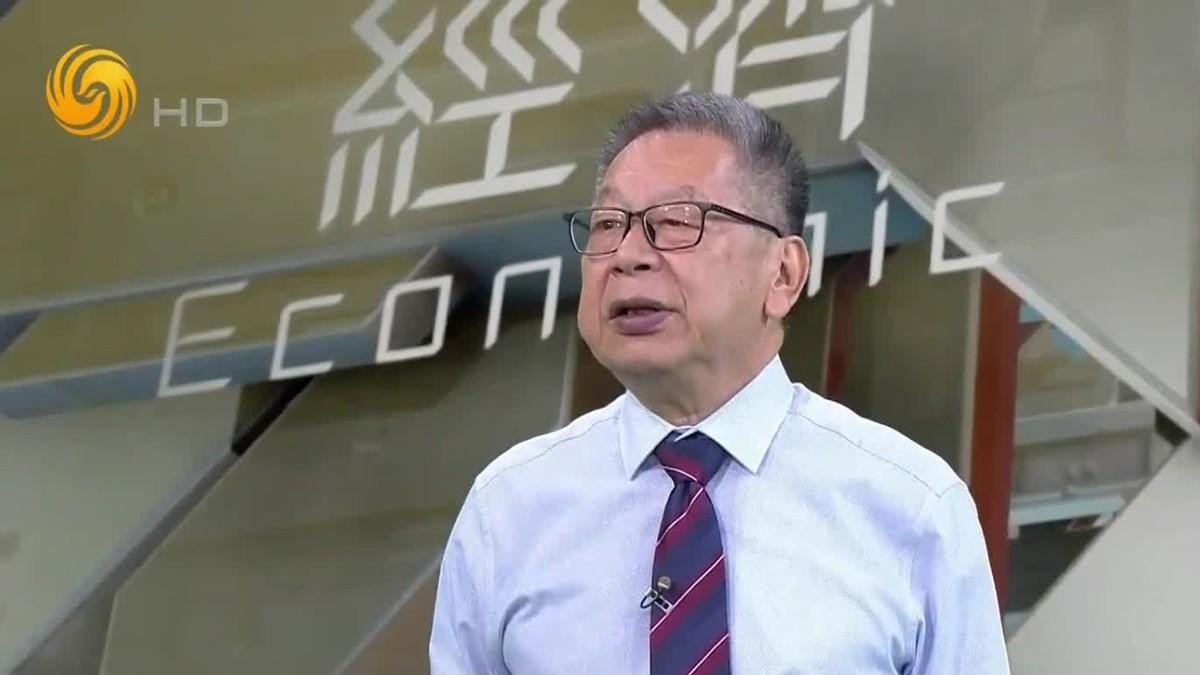 有位定居日本的华人说得特别透彻：要是中日现在再次爆发冲突，根本打不了十四年。问题