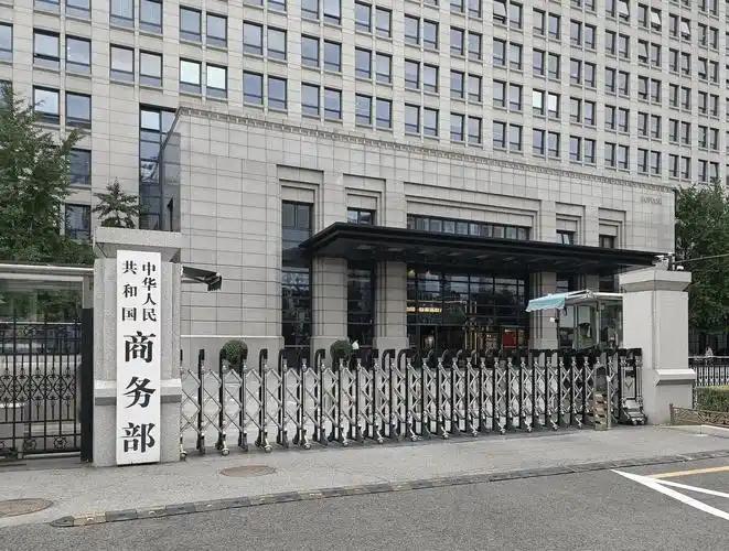 被中国以牙还牙后，欧盟官员承认根本没想到，中国会做的这么绝被中国以牙还牙制