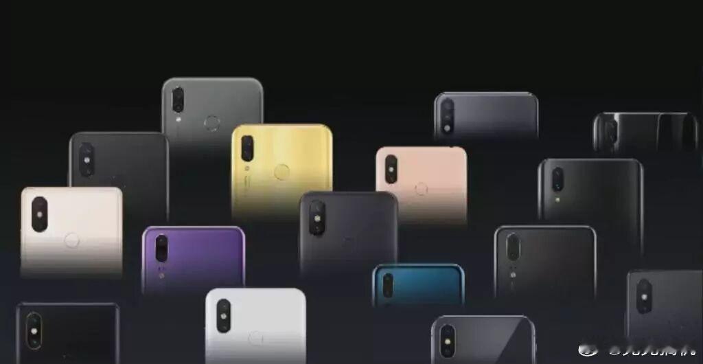 卖不出去的东西加个壳就卖出去了前两年科技圈不是流行这句话：科技以换壳为本么？i