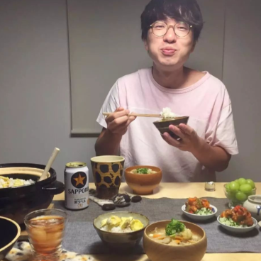 日本人为什么吃得很清淡？ 从历史上来看，日本饮食清淡与中国寺庙文化有几分相似